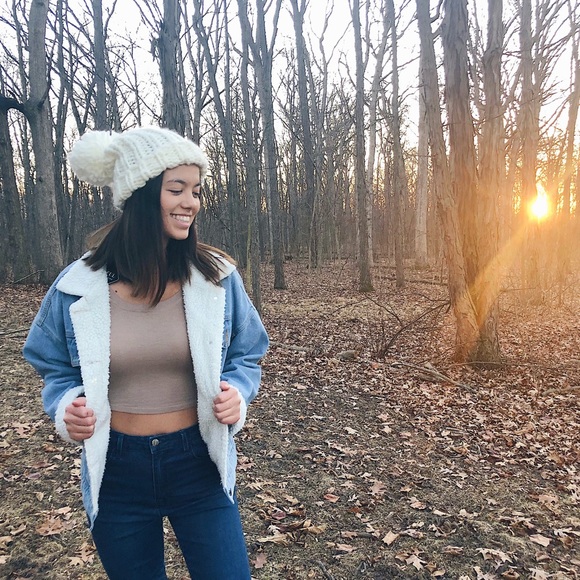 Hello! Welcome to my shop! - Picture 6 of 6